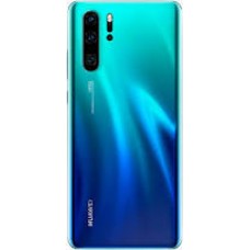 Huawei P30 Pro Back Cover [Aurora]